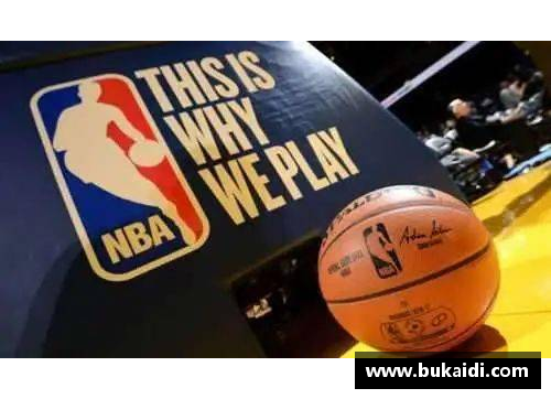 NBA球员休赛季：探索背后的训练、休息和恢复策略